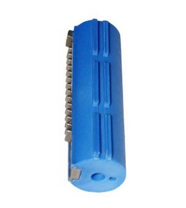 SHS Pistone 14 Denti Li-Po Ready
