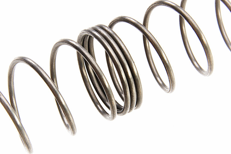 SILVERBACK HTI Type M155 Spring 155 Newton