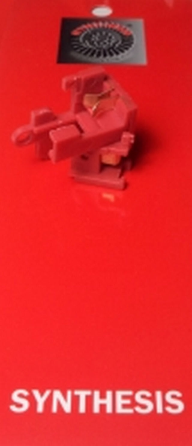 Contatti Grilletto M4 - M16