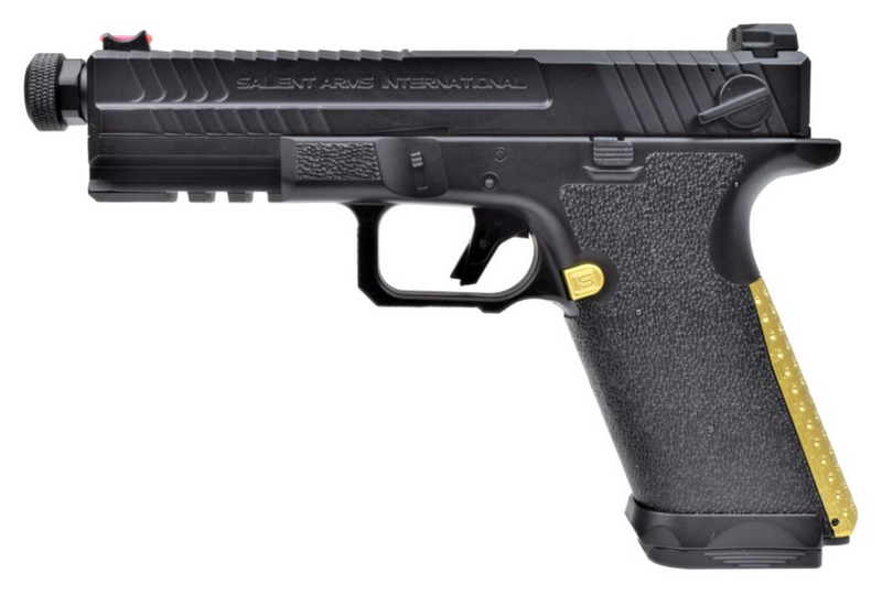 Salient Arms Int. > Cyma AEP Airsoft Electric Pistol by Cyma > Salient Arms Int.