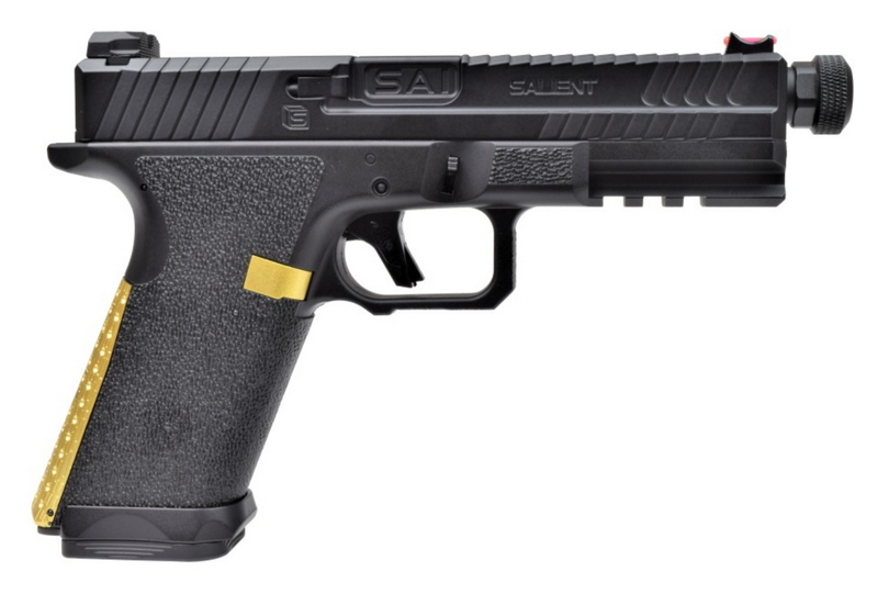 Salient Arms Int. > Cyma AEP Airsoft Electric Pistol by Cyma > Salient Arms Int.