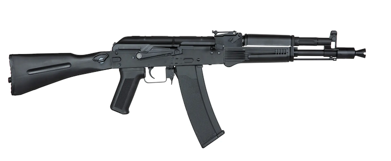 Specna Arms AK SA-J73 CORE AEG Carbine Replica by Specna Arms
