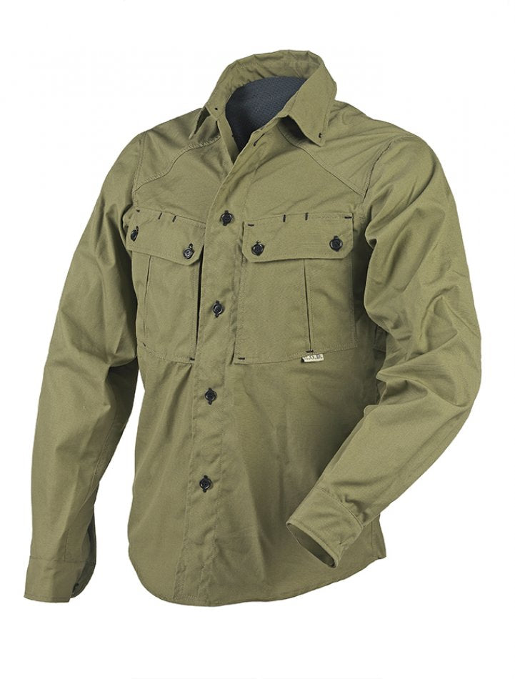 Spectre Beer Shirt HCS Estiva con Suste by S.O.D.