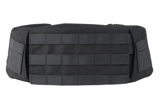 Spectre DA Battle Belt BK by S.O.D.