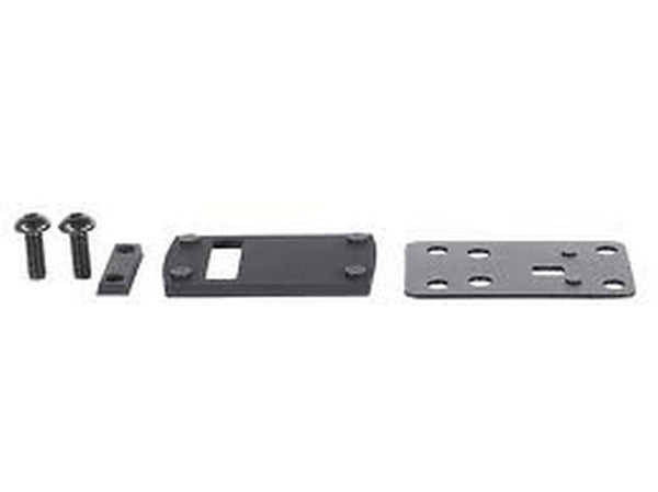 C-MORE M92 - M98 Staffa STS per Montaggio su Carrello by C-More
