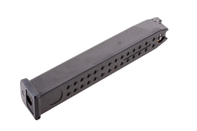 VFC - Stark Arms - WE G17-18 - S17 - S18  Caricatore a Gas 50bb by VFC > Stark Arms