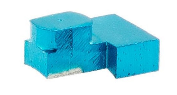 Stark Arms T-Key Tensioner GBB Hop Up Rubber by Vfc