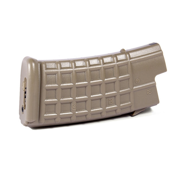 Steyr Caricatore Tan 330bb