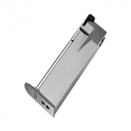 Caricatore 25bbs per P226E2 a gas by Tokyo Marui