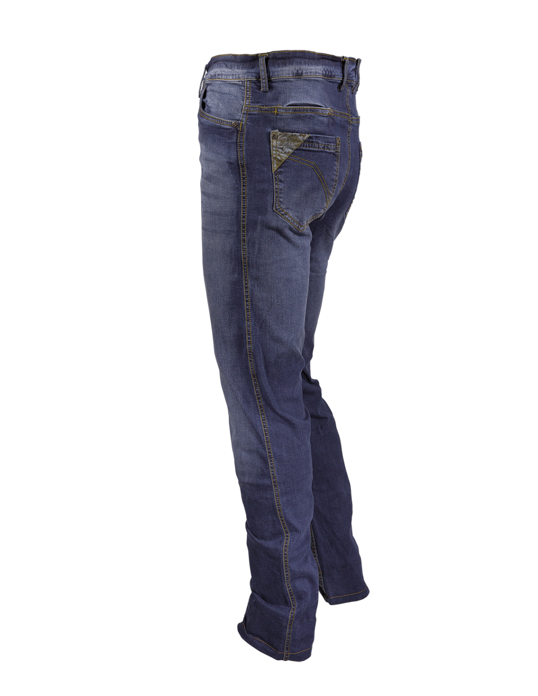 RAGNAR Thor AOR1 Jeans by RAGNAR