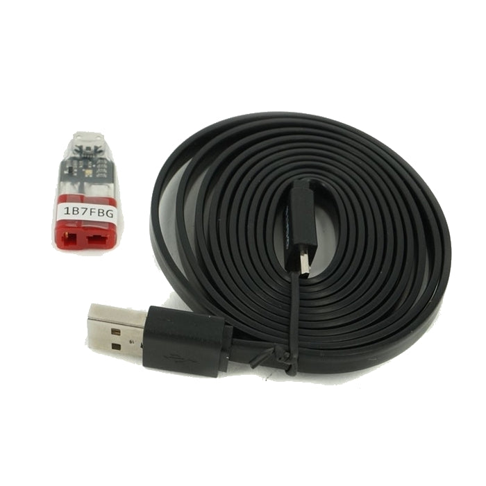Titan Gate Mosfet V2 Complete Rear Wired Set by Gate