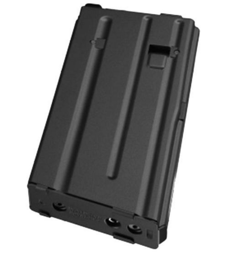 Tokyo Marui MTR16 Gold Edition GBB Gas Blow Back ZET System by Tokyo Marui