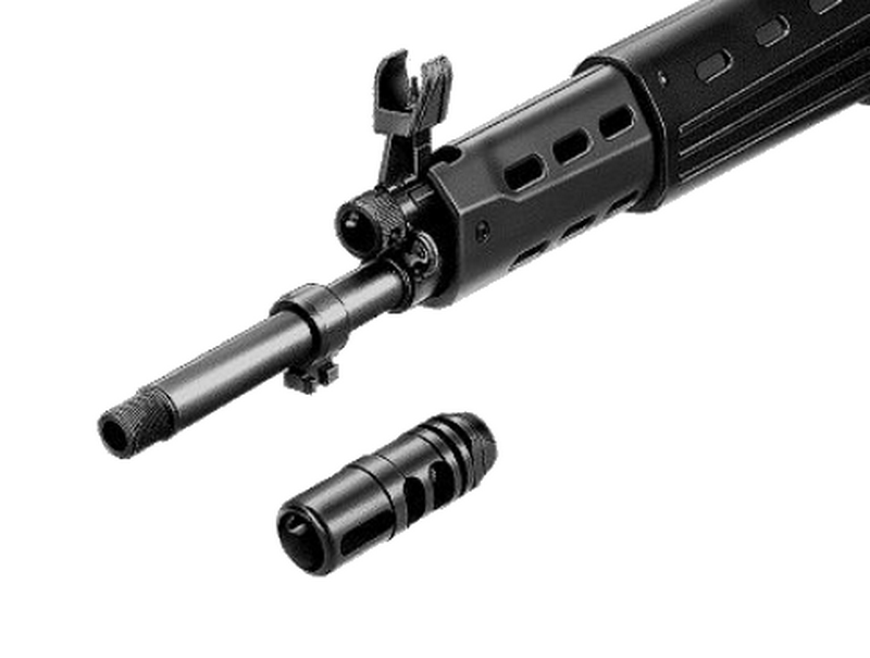 Tokyo Marui Type 89 AEG 2022 Version by Tokyo Marui