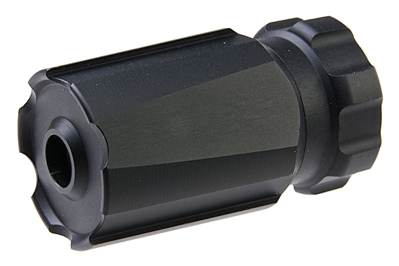 Tracer Mini Blast Dytac - XCortech XT301 14mm. CCW Full Auto Tracer by Dytac