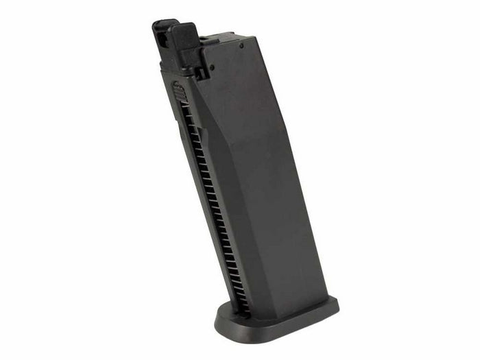 USP .45 HK Heckler & Koch Co2 Magazine by Kwc per Umarex