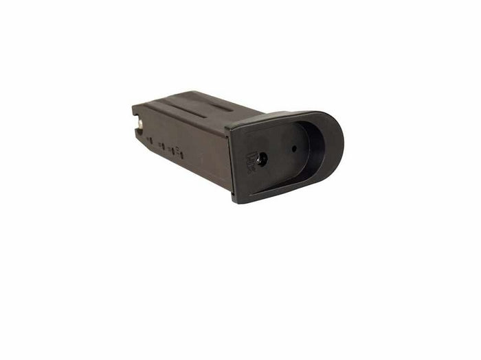 USP H&K GBB Gas Magazine by Vfc per Umarex