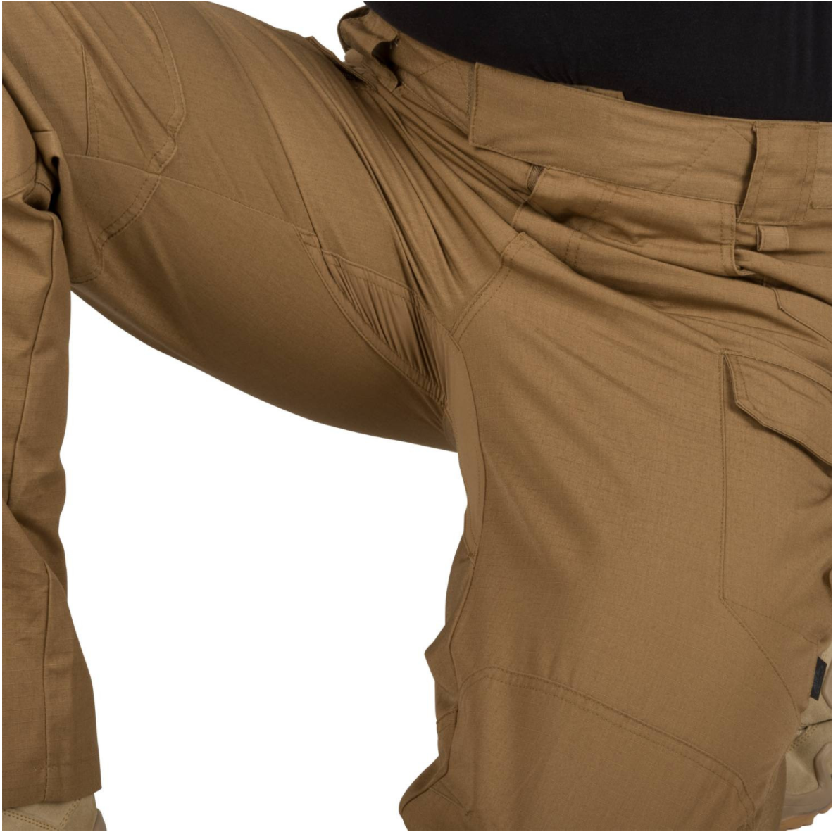 Helikon-Tex Urban Tactical Pants Flex Multicam by Helikon-Tex
