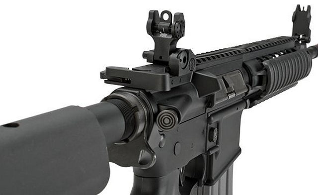 VR16 Tactical Elite One Carbine Full Metal by Vfc