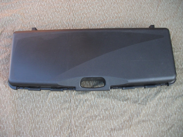 Negini Valigetta Rigida per ASG o Vere 820 x 295 x 80mm. by Negrini