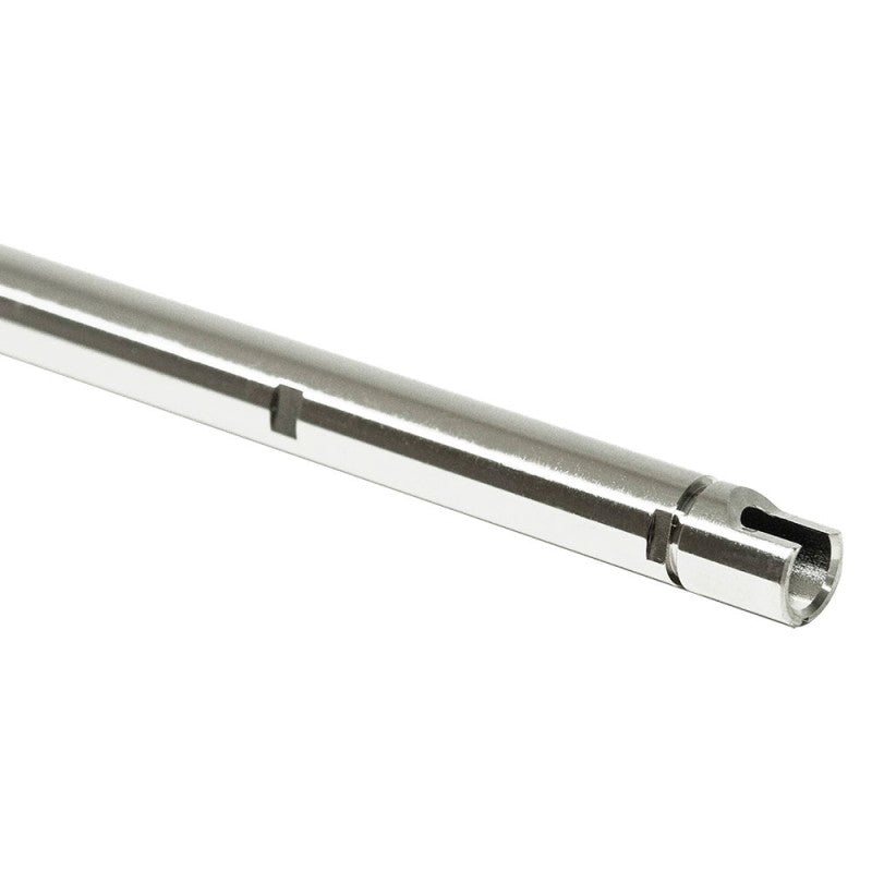 Vsr10 Precision Inner Barrel 550 x 6,01mm. D01-031 by Action Army
