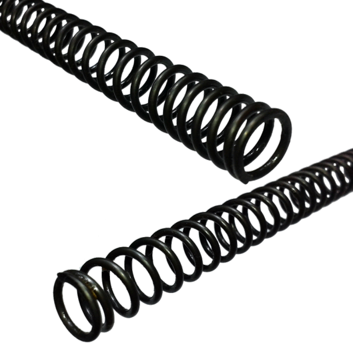 L96 Marui & Similar MB01 Well M100 Spring Molla by Fps Airsoft