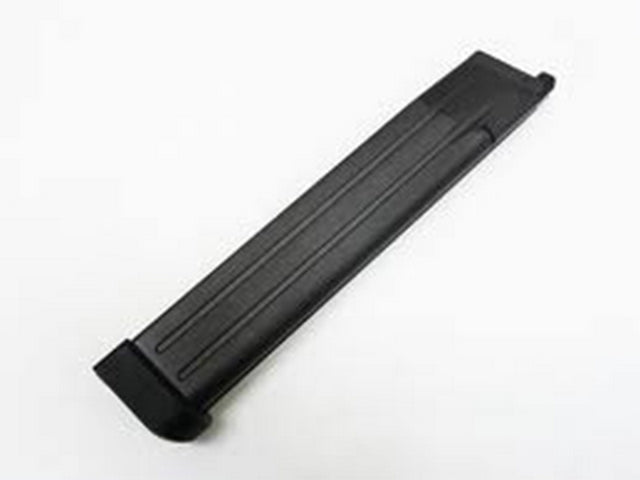 Hi-Capa - P14 Caricatore a Gas 50bb by Tokyo Marui