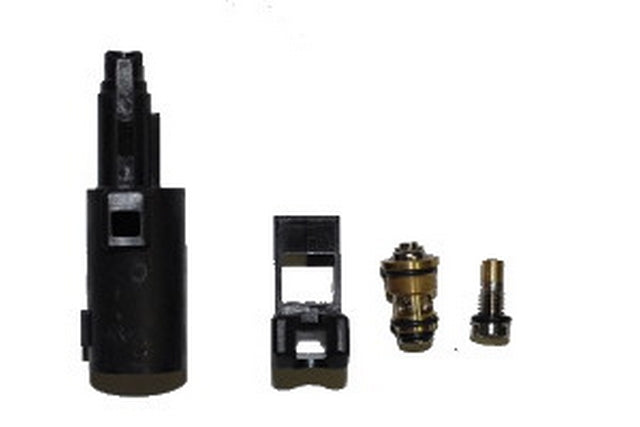 PX4 Kit Riparazione Gas - Blowback