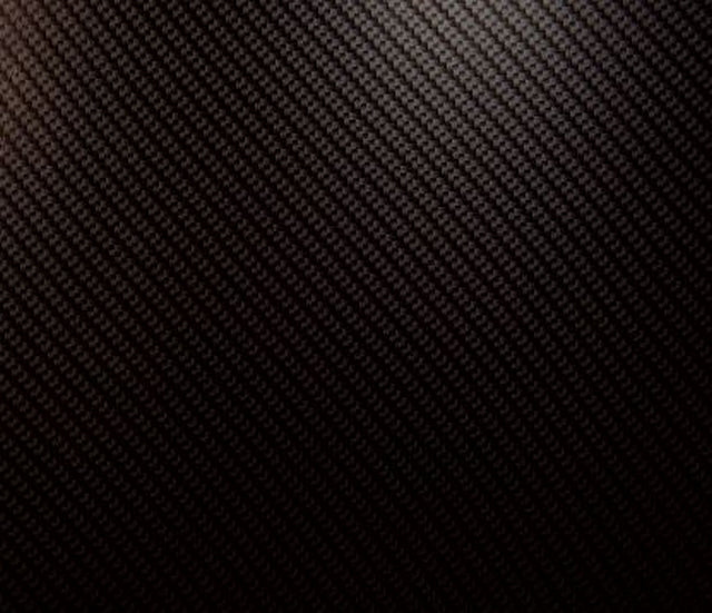 Water Transfer Gold Carbon Fiber per Fucili Sniper e Oggetti oltre 65cm.