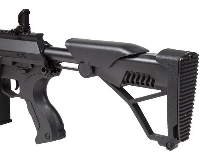 XR-5 CSI Trooper FG-1502B Advanced Battle Rifle