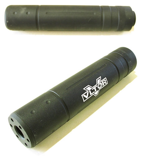 Silenziatore Kerving "Vltor" by Big Dragon