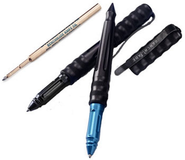 Benchmade Tactical Pen