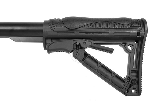 GR4 G26 Blow BackEGR-G26-AVD-BBB-NCM  by G&G