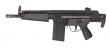 MC51 Marui