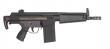 MC51 Marui