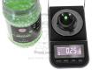 Nimrod Tracer Bio 0,25 Nimrod Fluorescent bb Pallini Traccianti 2000pcs by Nimrod Tactical
