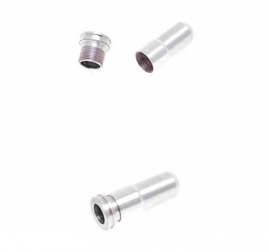 Spingipallino regolabile 21 - 23mm by RetroArms