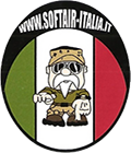 www.softair-italia.it