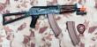 AK-74SU_Bolt_Airsoft_Luxury_Version_2.jpg