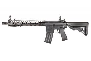 Recon NS 14.5" by Evolution Airsoft