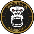 Altri prodotti Gorilla Airsoft