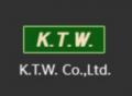 Altri prodotti K.T.W. Airsoft