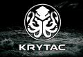 Altri prodotti Krytac