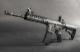 M4 Lone Star Rancher Carbine Keymod 9" Edizione Limitata by Evolution Airsoft