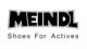 Meindl Shoes For Actives
