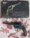 Nagant M1895 Co2 Revolver by Gun Heaven