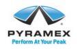 Altri prodotti Pyramex