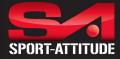 Altri prodotti SA Sport Attitude