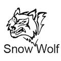 Altri prodotti Snow Wolf