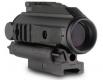 ATOS Combat Red Dot Sight by ACM