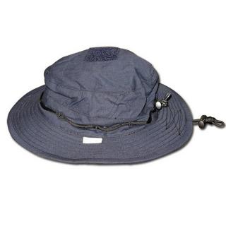Bonnie Hat Blue S.O.D.